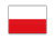 LEGNAMI PAIOLETTI srl - Polski